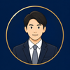 てんえい