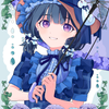 Azure000