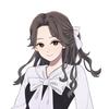 佐倉ここ