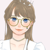 Soutou000205