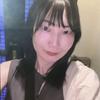 mayu_ki