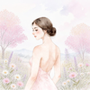 htm_beauty_life