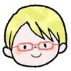 つよし_メンタルヘルス相談者