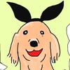 ふくらはぎの部屋