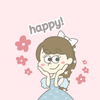 hina_art10