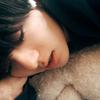 あつむ｜否定しない相談室！