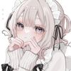 __kumugi__