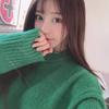 村松　莉乃
