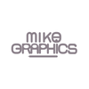 MIKO_GRAPHICS