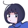 ポムって