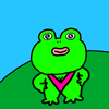 わちゅごな