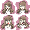 Ryobby（りょびーのお部屋）