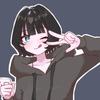 美音 IRIAM