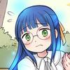 卯月らいな