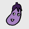 Eggplant114