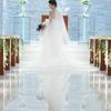 03bridal