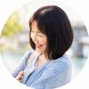 結の心の保健室