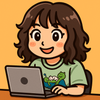 chihiro_ creator