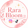 Rara Bloom