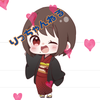 kawaiiりっチャンネル