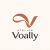 ATELIER VOALLY