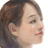 nihonga_no_e
