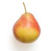 PeaRB