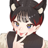 わたわたの