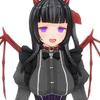 ヤミネ