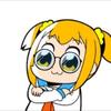 ほんまさん