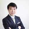 早川 尚宏