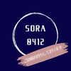 sora0412
