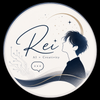reistudio