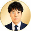 KEN 法人営業•新規開拓