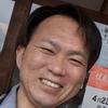 しょうと Webライター 兼 訳あり経験