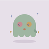 Mochi Pixel