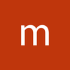 mai_y_design