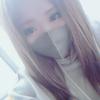 xotwkzexo625
