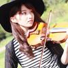 奥村菜乃子