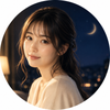 澪｜深夜の恋愛相談室