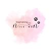 Dogtraining nicowan