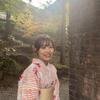 麦糖つま美