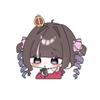 suzuno！