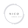NICO SNS BOOST