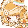 ぽよのうみ