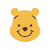 クマのプー