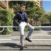 那須 虹也