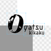 0月企画