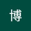 やまさん2022