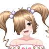 沖田 苦無
